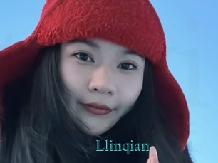 Llinqian