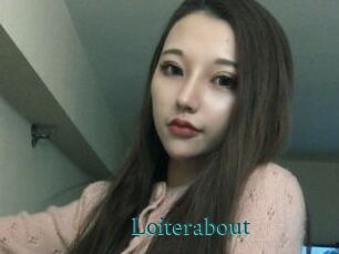 Loiterabout