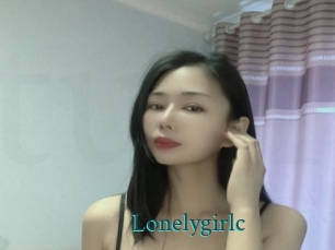 Lonelygirlc