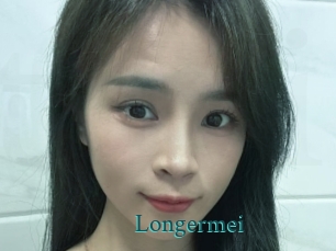Longermei