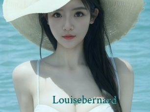 louisebernard Tube video asiatique
