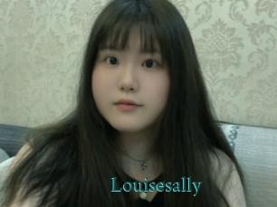 Louisesally