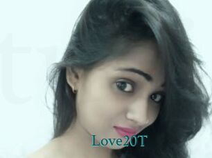 love20T Tube video asiatique
