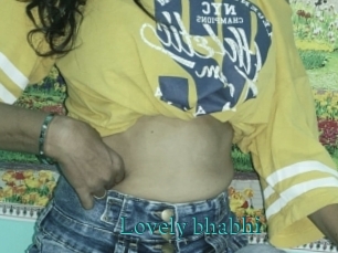 Lovely_bhabhi