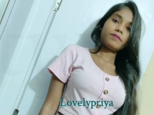 lovelypriya Tube video asiatique