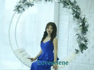 Loveselene