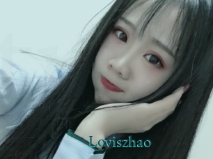Loviszhao