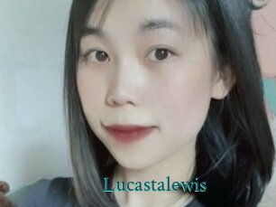 lucastalewis Tube video asiatique