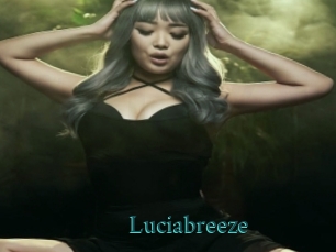 luciabreeze Tube video asiatique