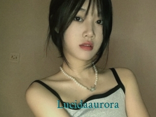 lucidaaurora Tube video asiatique