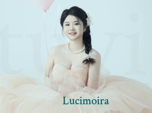 Lucimoira