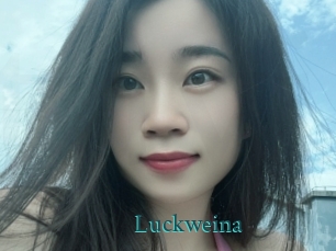 luckweina Tube video asiatique