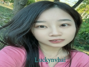 Luckynvhai