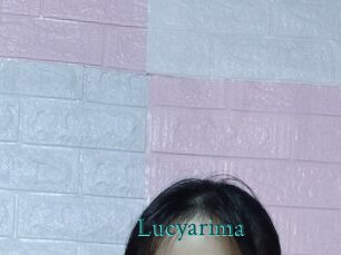 Lucyarima