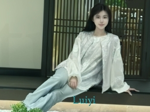 Luiyi