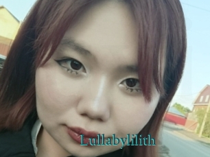 lullabylilith Tube video asiatique