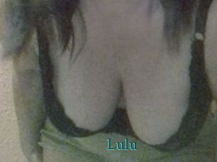 lulu Tube video asiatique
