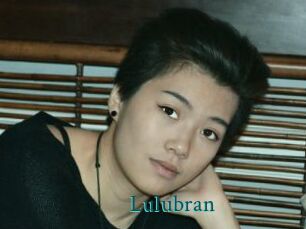 lulubran Tube video asiatique