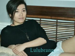Lulubrann