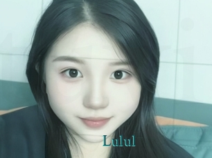Lulul