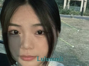 Lulummli