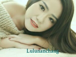 Lulunanchang