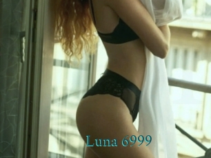 luna_6999 Tube video asiatique