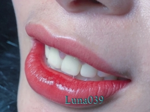 Luna039