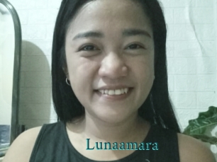 Lunaamara