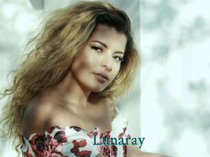 lunaray Tube video asiatique