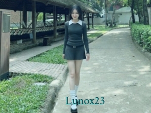 Lunox23