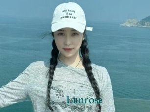 Lunrose