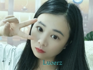 Luoerz