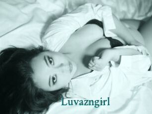 Luvazngirl