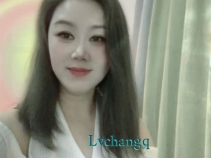 Lvchangq