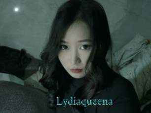 Lydiaqueena