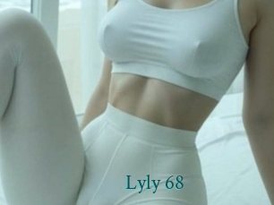 Lyly_68