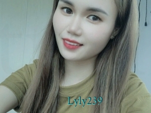 Lyly239