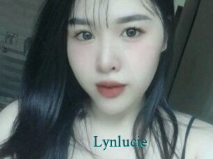 Lynlucie