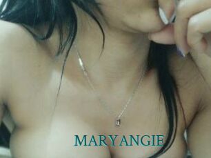 MARYANGIE Tube video asiatique