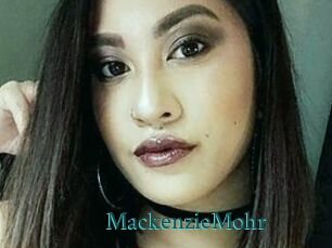 Mackenzie_Mohr