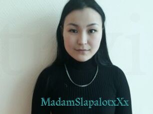 MadamSlapalotxXx_