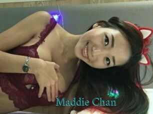 Maddie_Chan