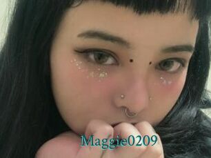 Maggie0209