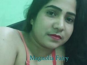 Magnolia_Fairy