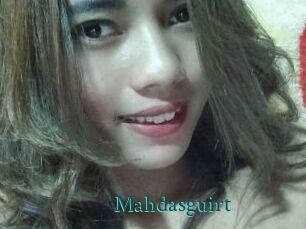 Mahdasguirt Tube video asiatique