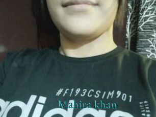 Mahira_khan