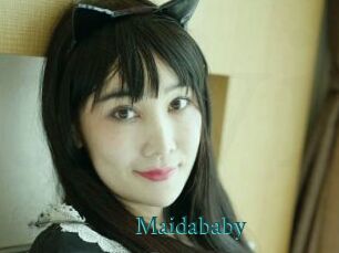 Maidababy