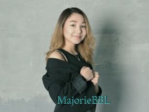 MajorieBBL