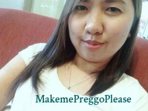 MakemePreggoPlease